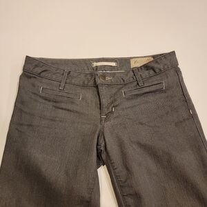 Gap limited edition jeans